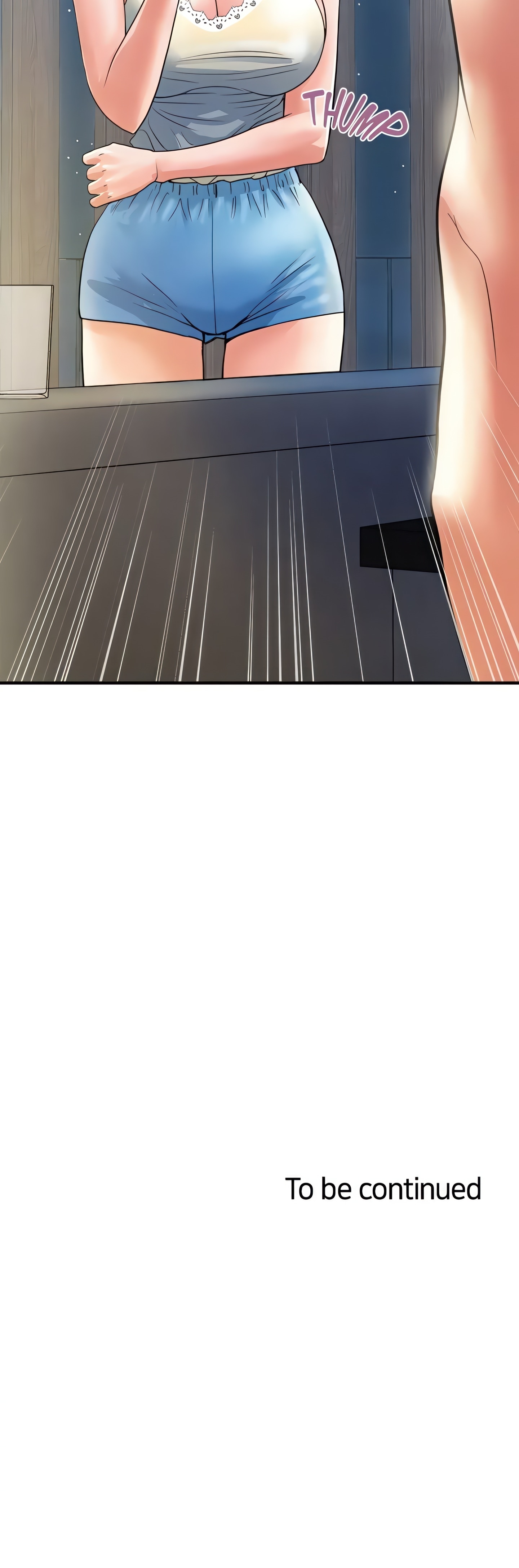 Pheromone (Official) chapter 25 page 22