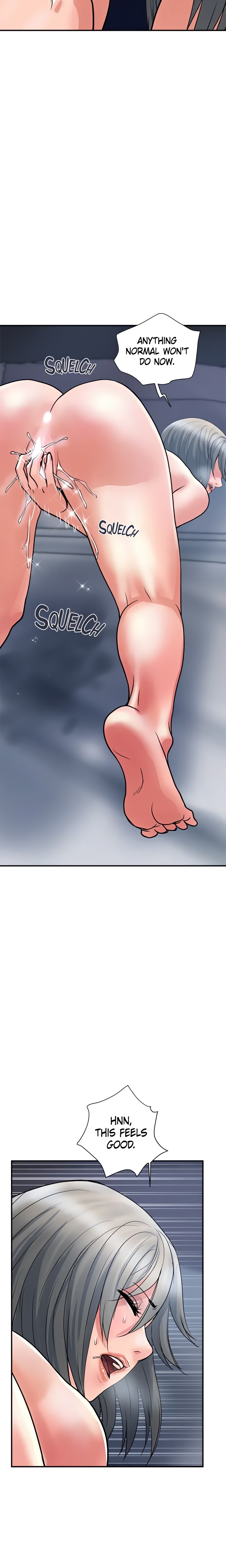 Pheromone (Official) chapter 26 page 14