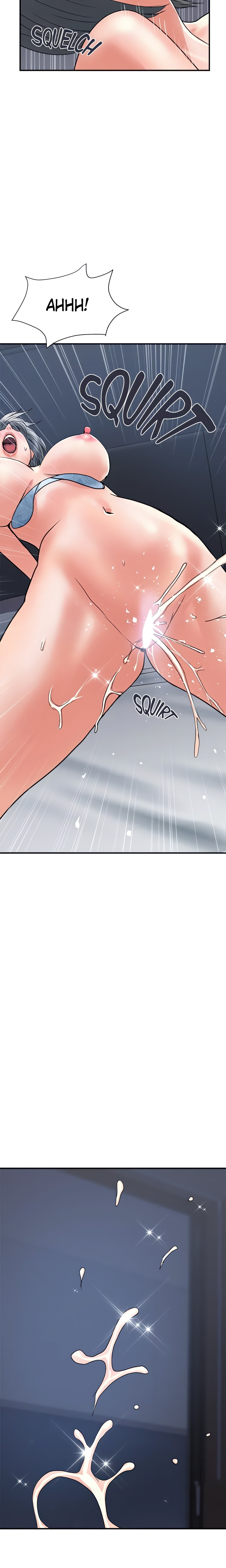 Pheromone (Official) chapter 26 page 18
