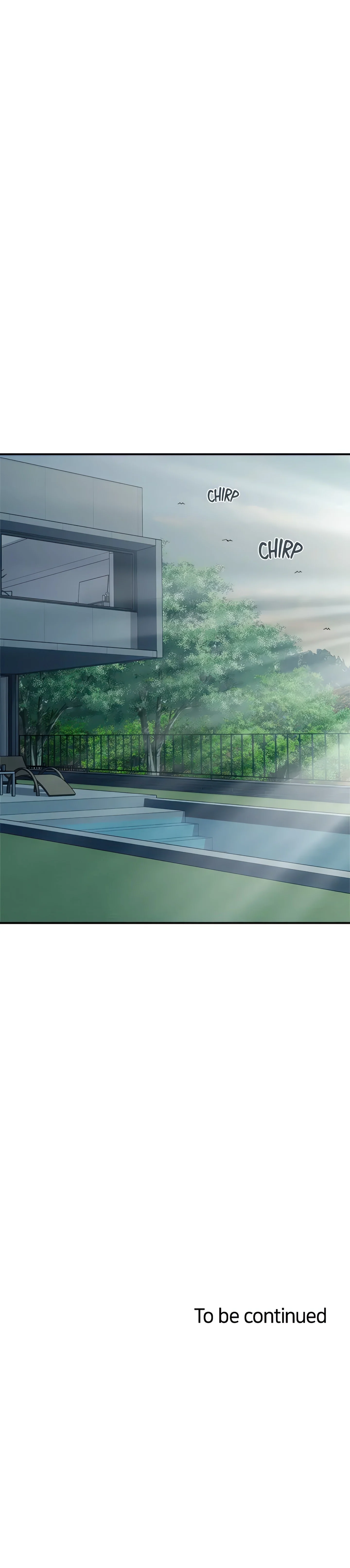 Pheromone (Official) chapter 26 page 20