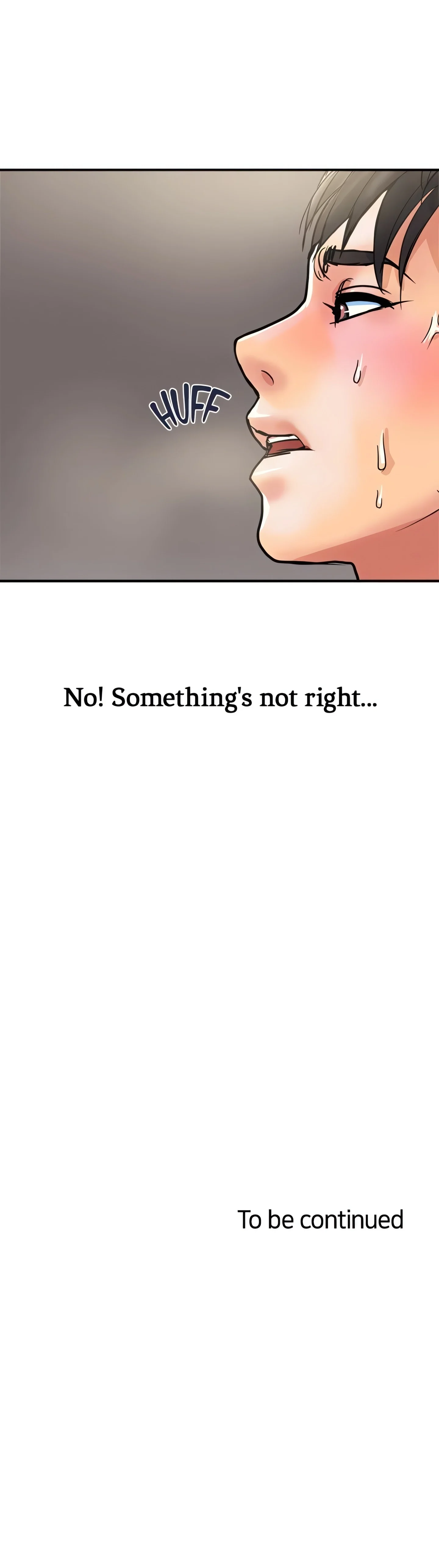 Pheromone (Official) chapter 27 page 20