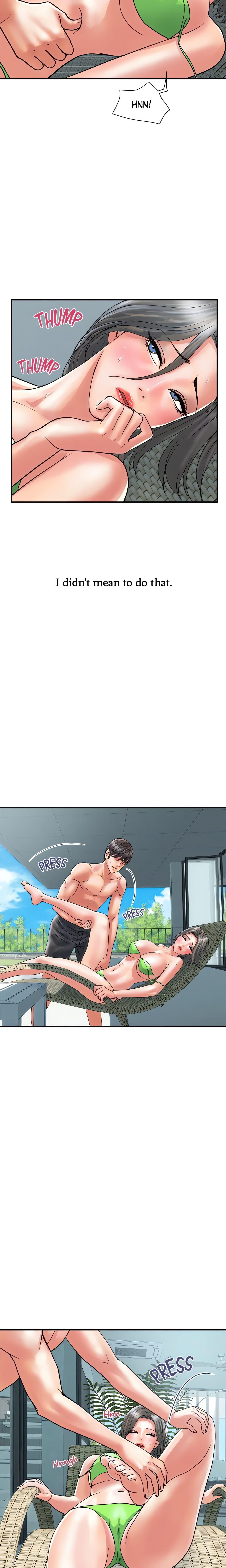 Pheromone (Official) chapter 29 page 7