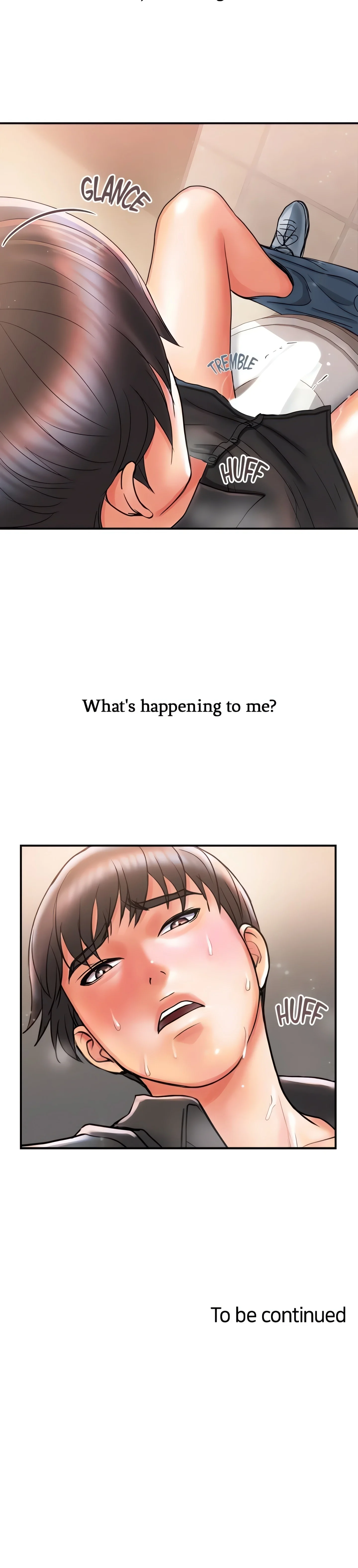 Pheromone (Official) chapter 3 page 24
