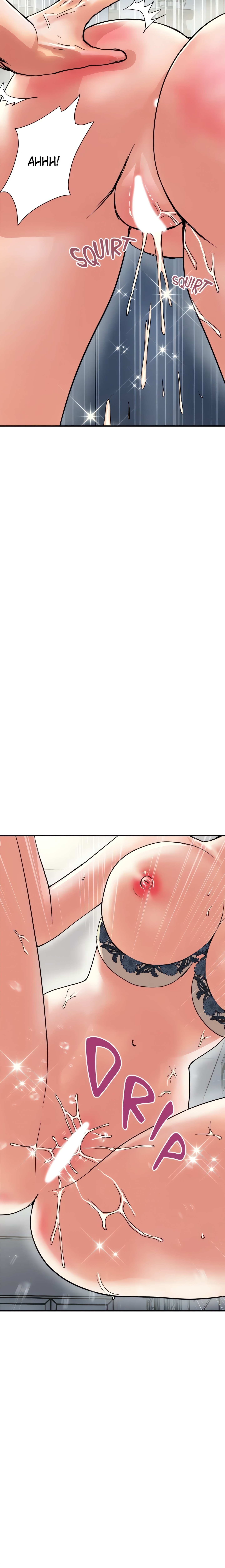 Pheromone (Official) chapter 32 page 4