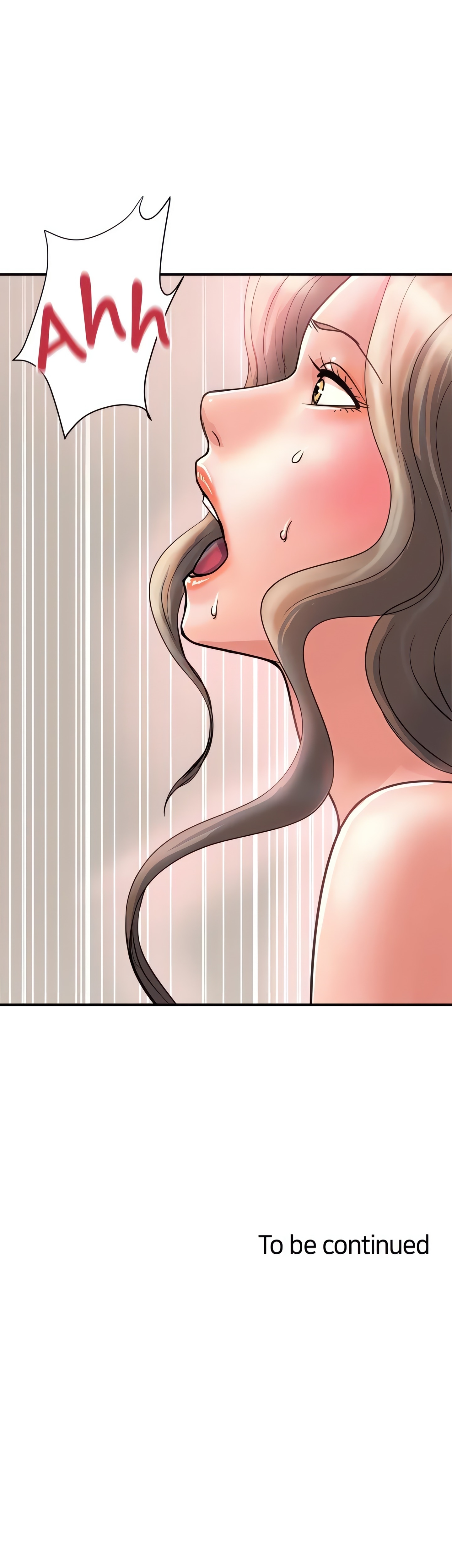 Pheromone (Official) chapter 36 page 21