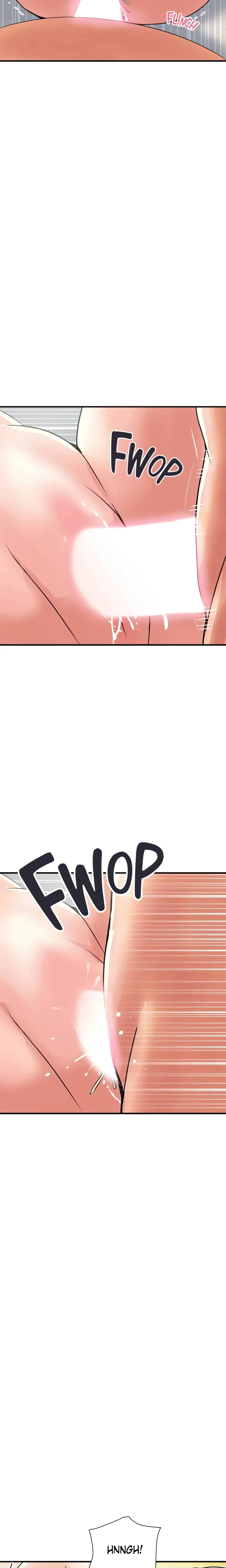 Pheromone (Official) chapter 40 page 2