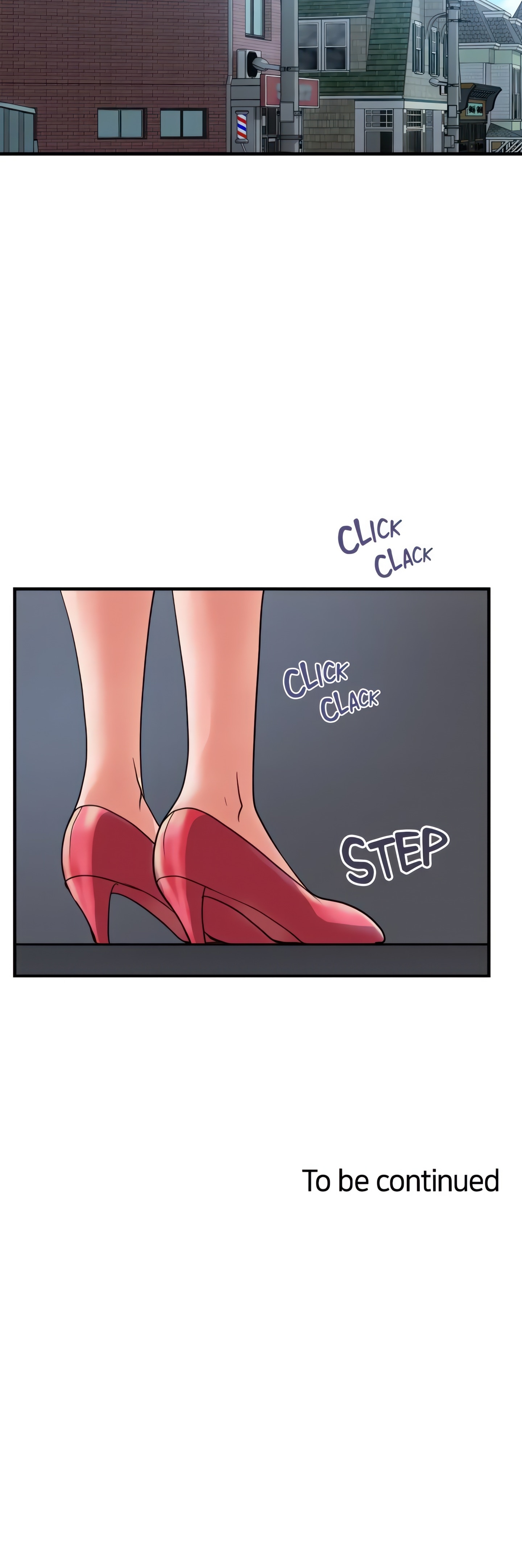 Pheromone (Official) chapter 40 page 21
