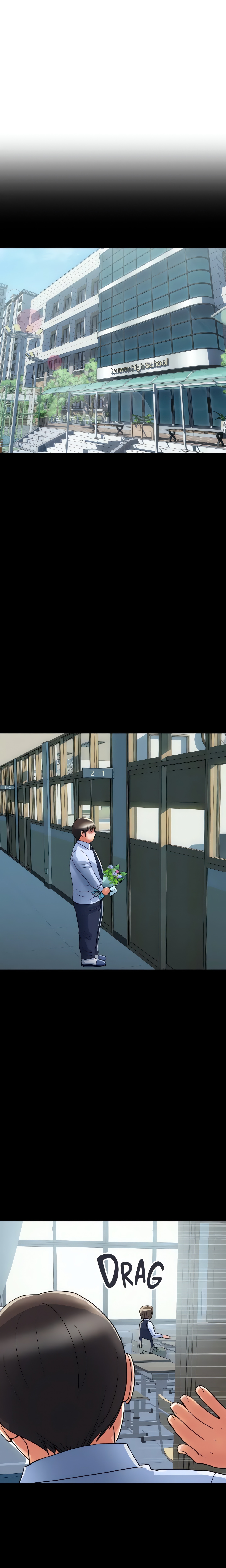 Pheromone (Official) chapter 42 page 11