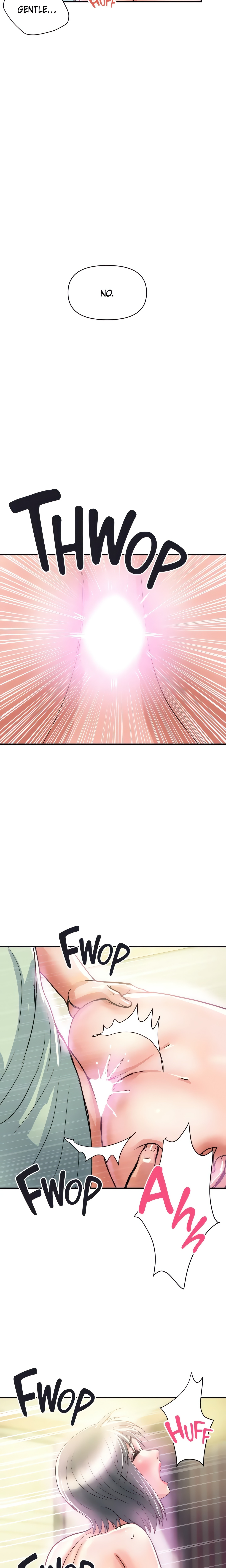 Pheromone (Official) chapter 43 page 16