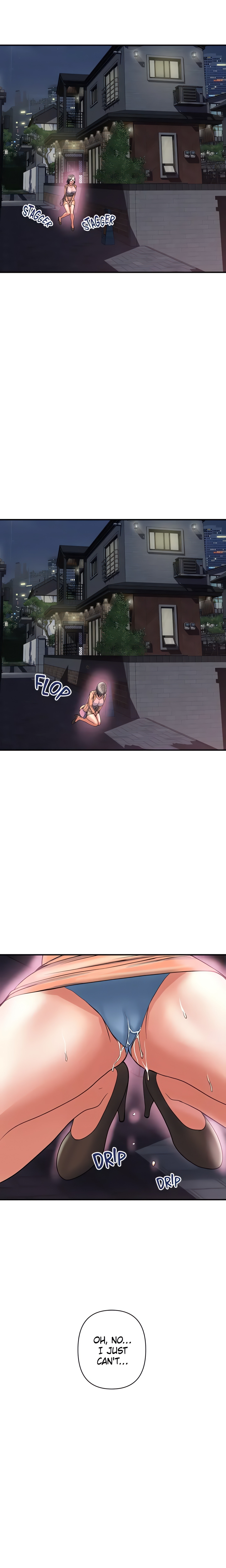 Pheromone (Official) chapter 47 page 7
