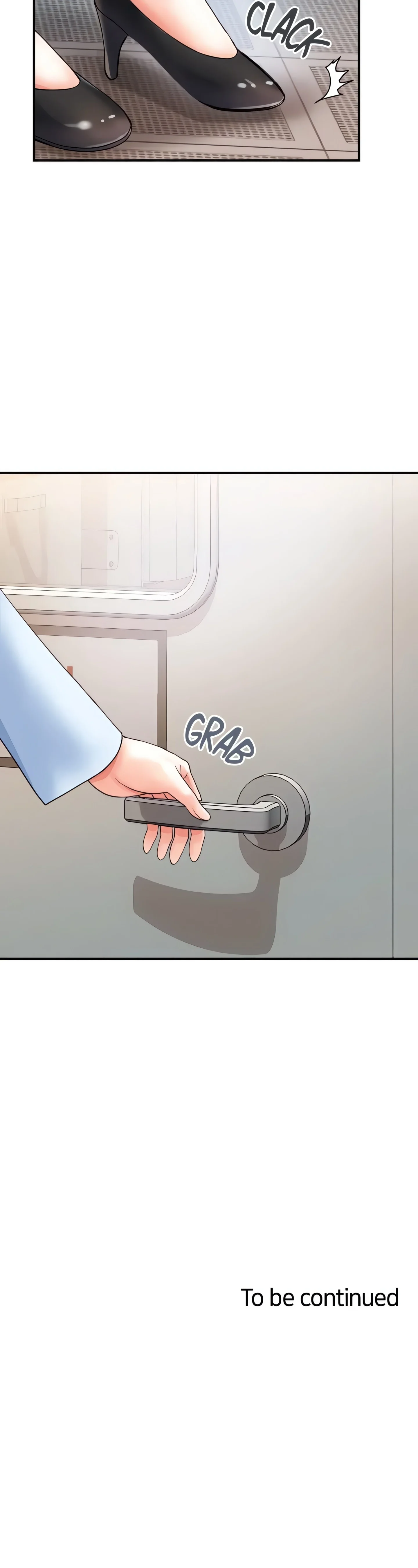 Pheromone (Official) chapter 5 page 24