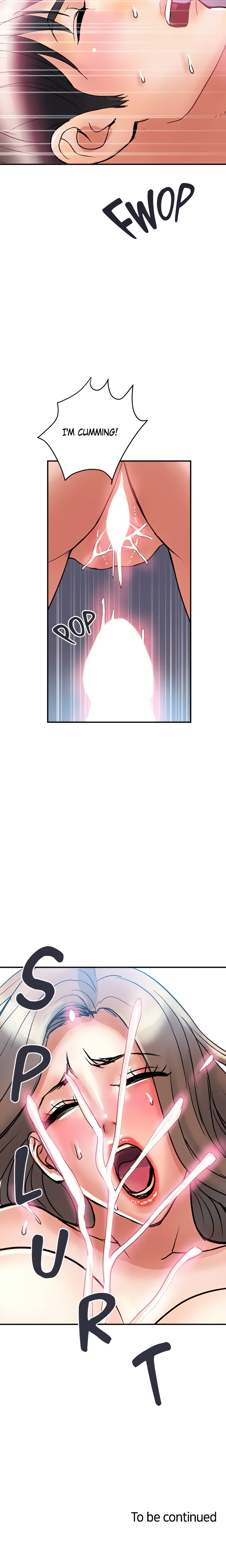 Pheromone (Official) chapter 53 page 20
