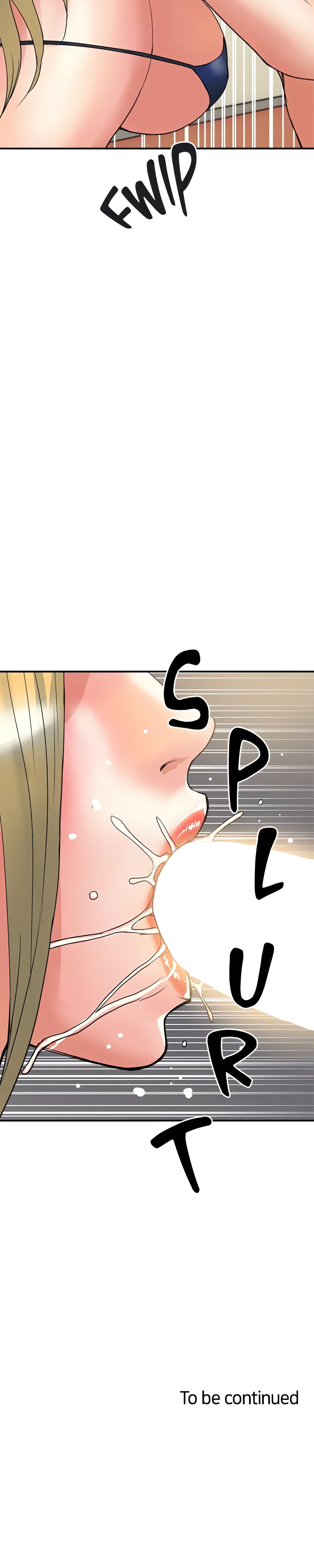 Pheromone (Official) chapter 54 page 18