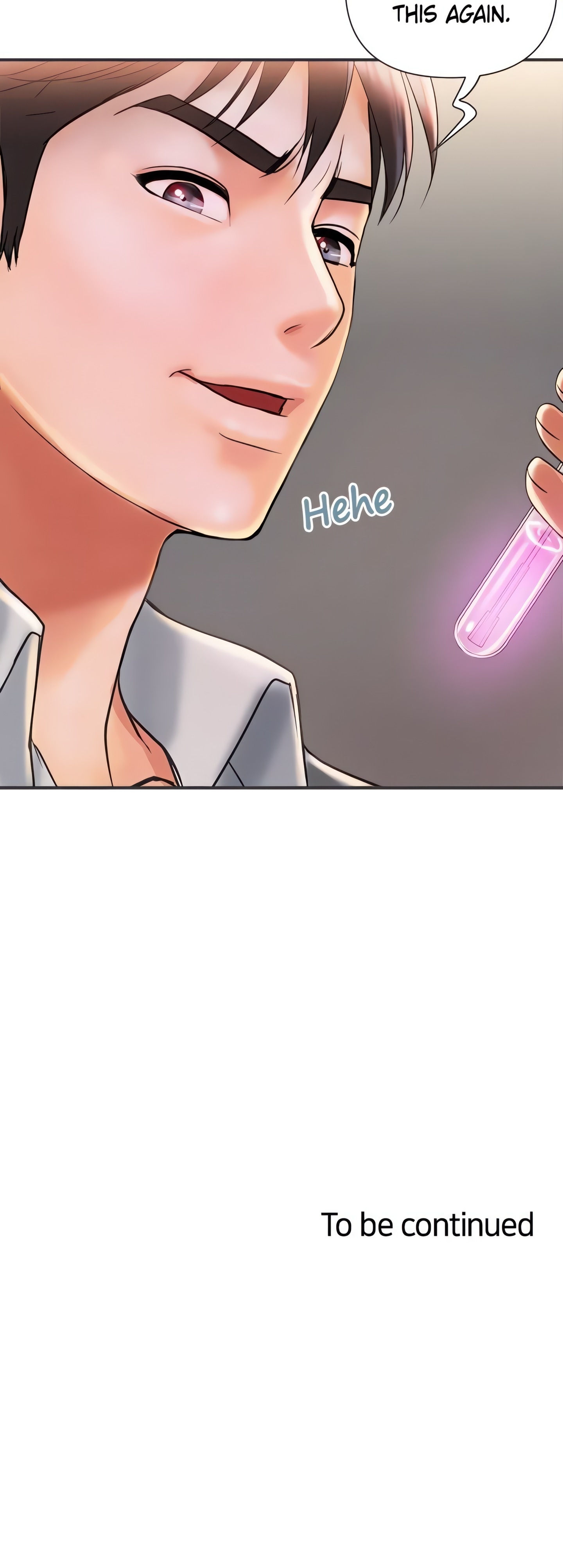 Pheromone (Official) chapter 6 page 22