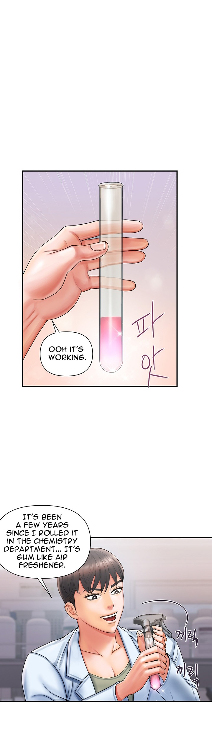 Pheromones chapter 1 page 27