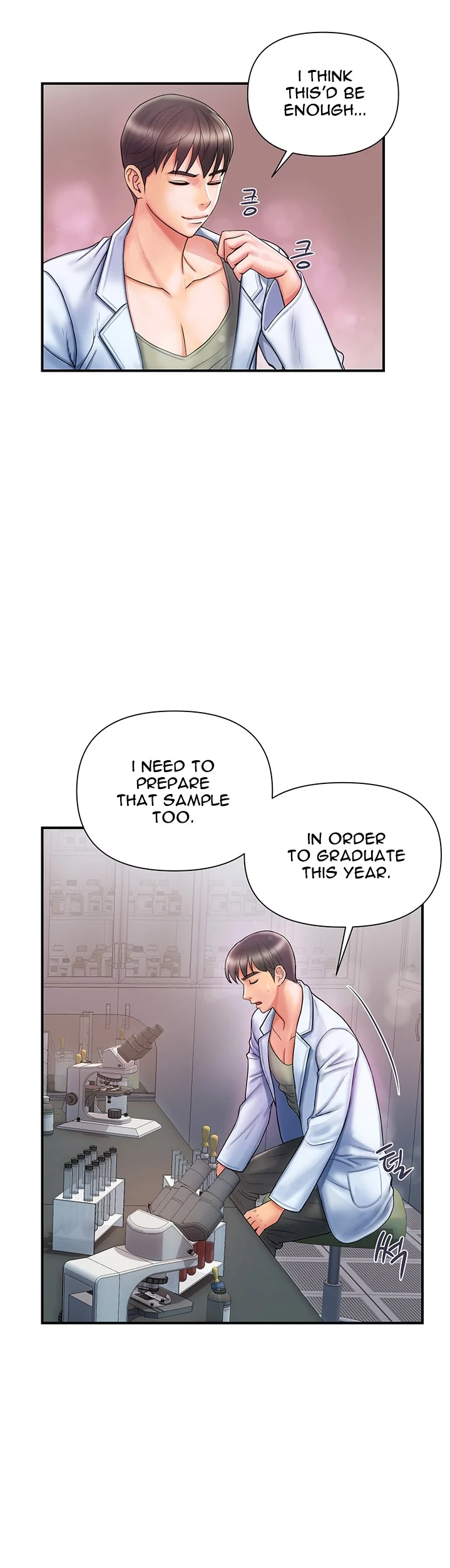 Pheromones chapter 1 page 30