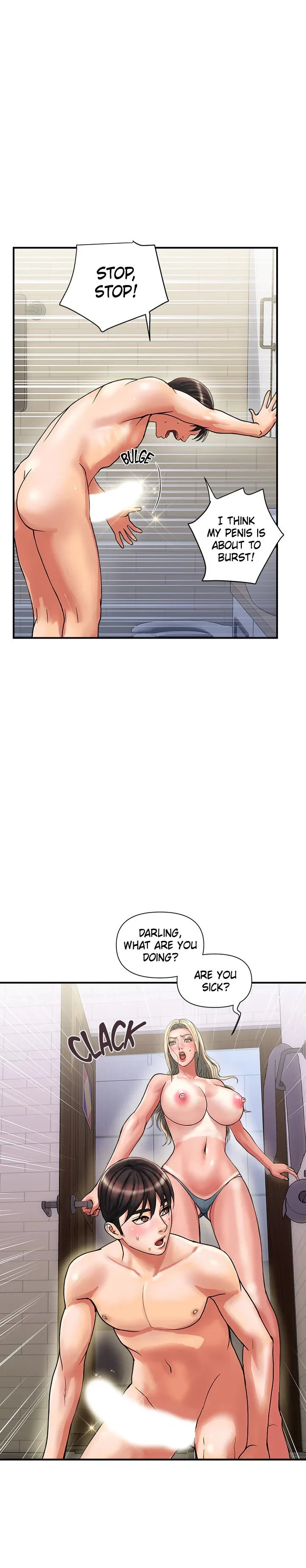 Pheromones chapter 11 page 3