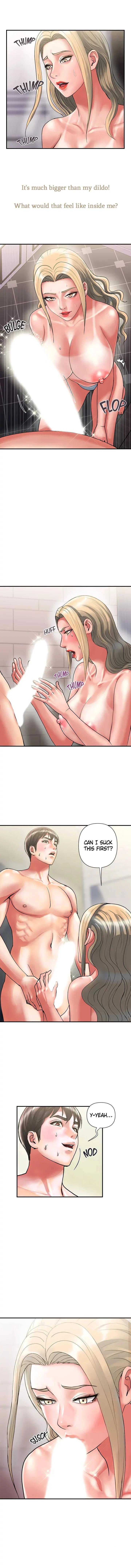 Pheromones chapter 11 page 5