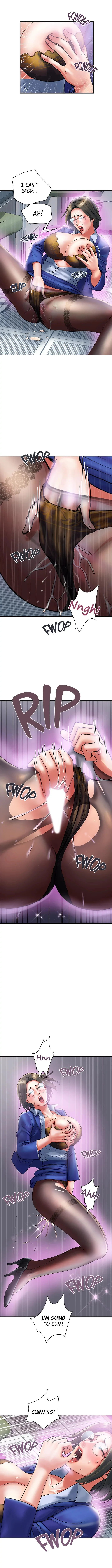 Pheromones chapter 12 page 7