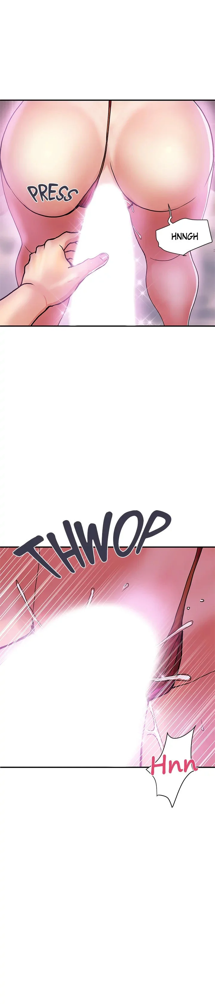 Pheromones chapter 13 page 2