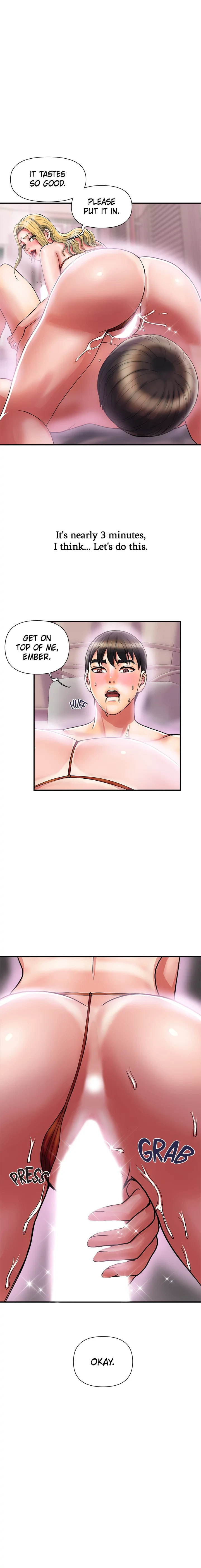 Pheromones chapter 14 page 1