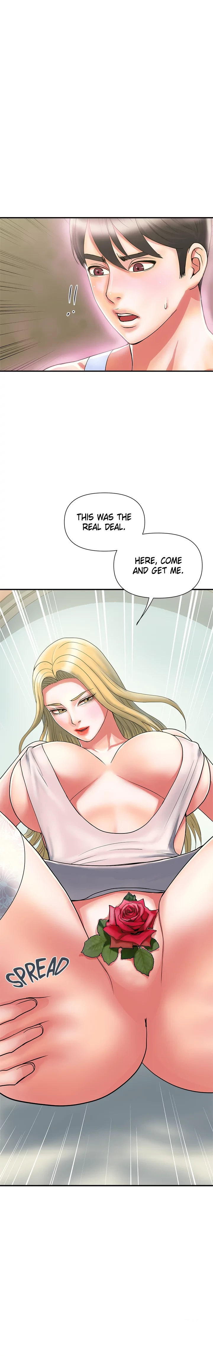 Pheromones chapter 16 page 1