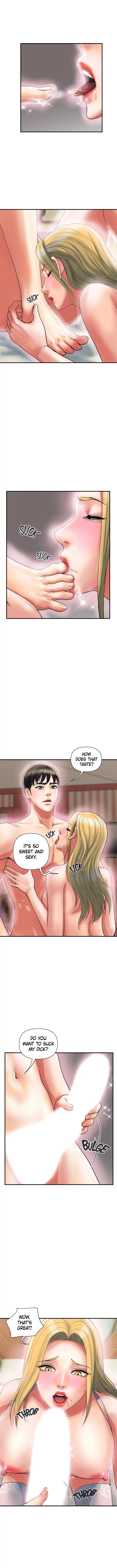 Pheromones chapter 16 page 7