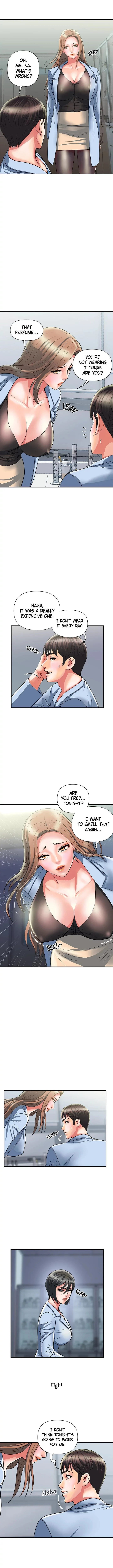 Pheromones chapter 17 page 11