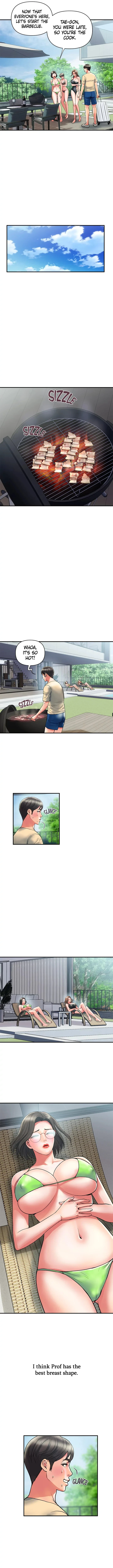 Pheromones chapter 18 page 8