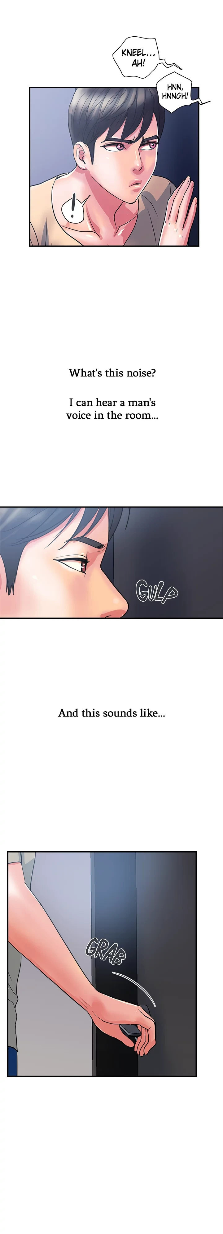 Pheromones chapter 19 page 2