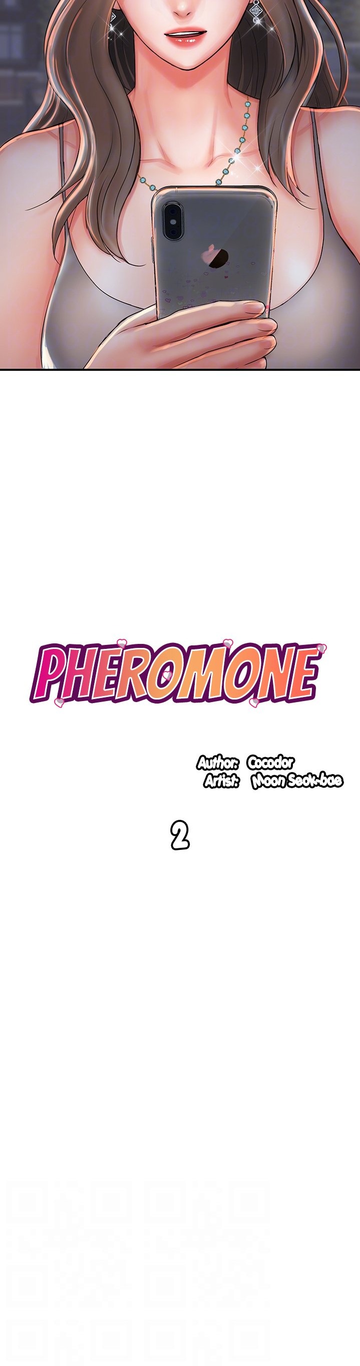 Pheromones chapter 2 page 7