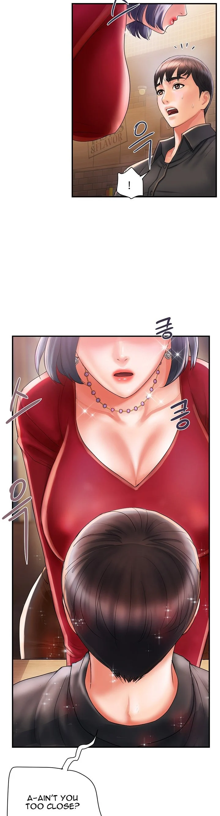 Pheromones chapter 2 page 17