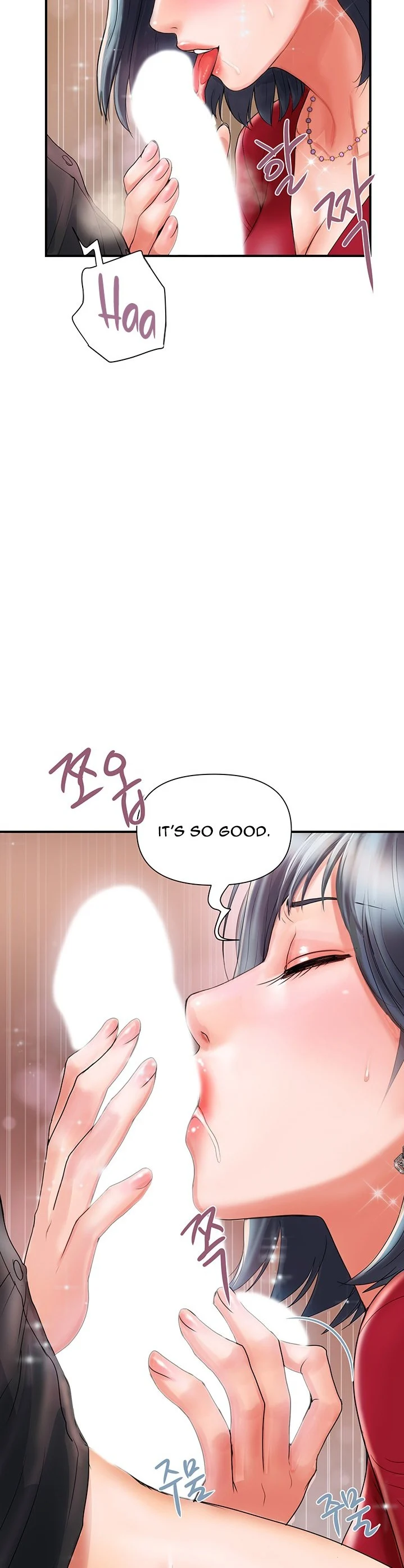 Pheromones chapter 2 page 30