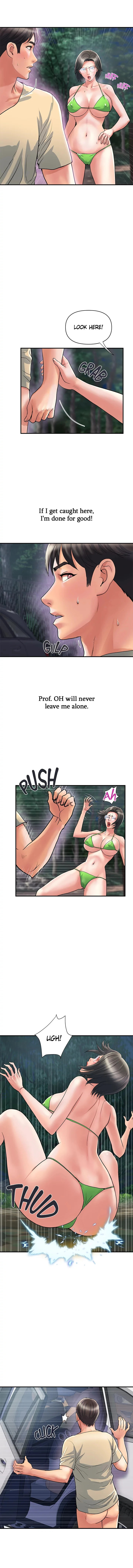 Pheromones chapter 22 page 2