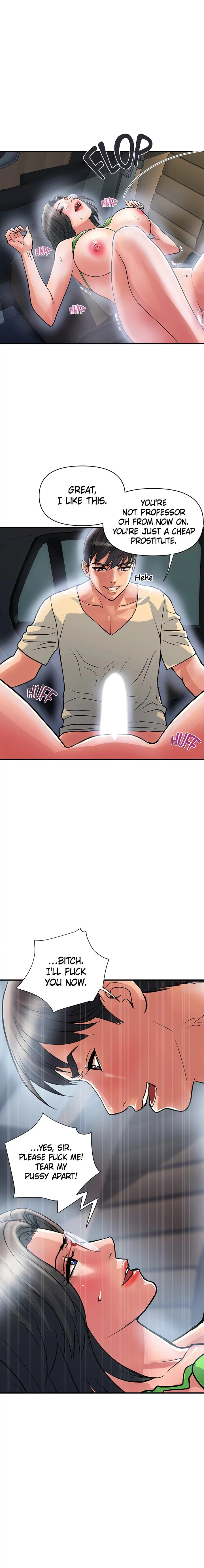 Pheromones chapter 23 page 1