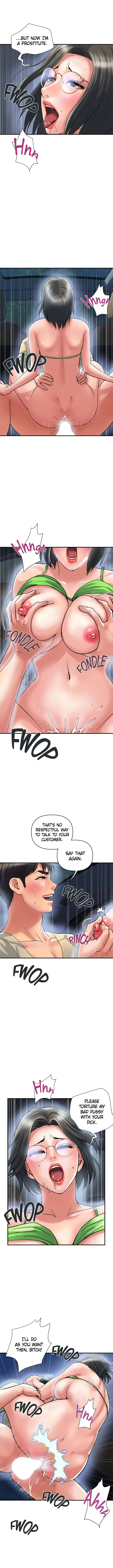 Pheromones chapter 23 page 5