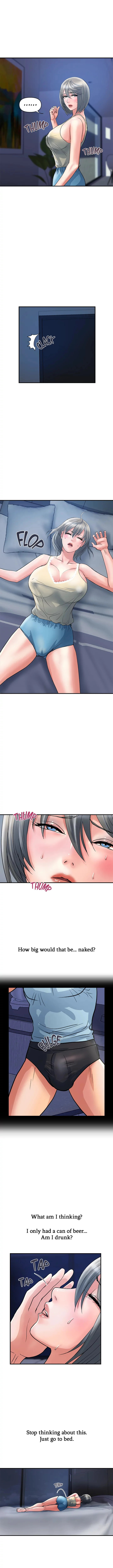 Pheromones chapter 26 page 2