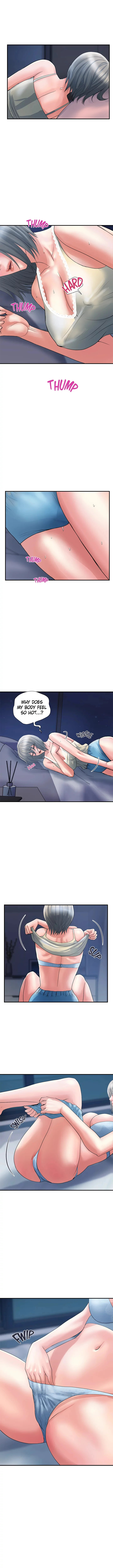 Pheromones chapter 26 page 3