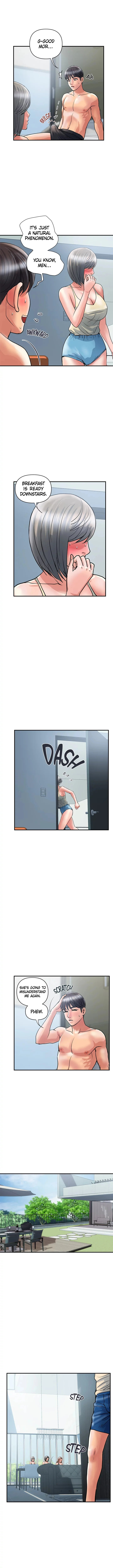Pheromones chapter 27 page 2