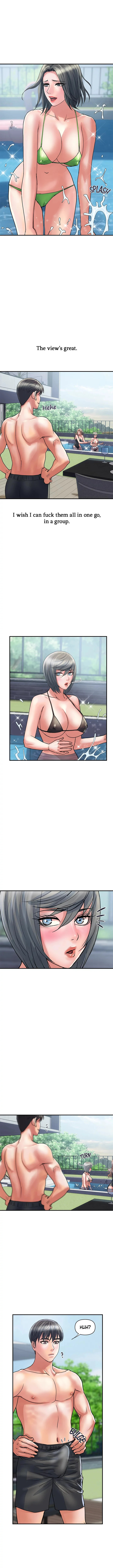 Pheromones chapter 28 page 2