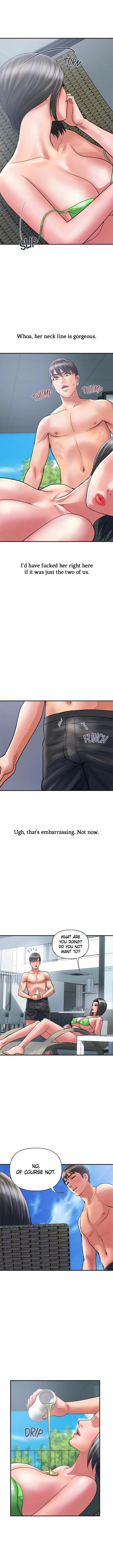 Pheromones chapter 29 page 2