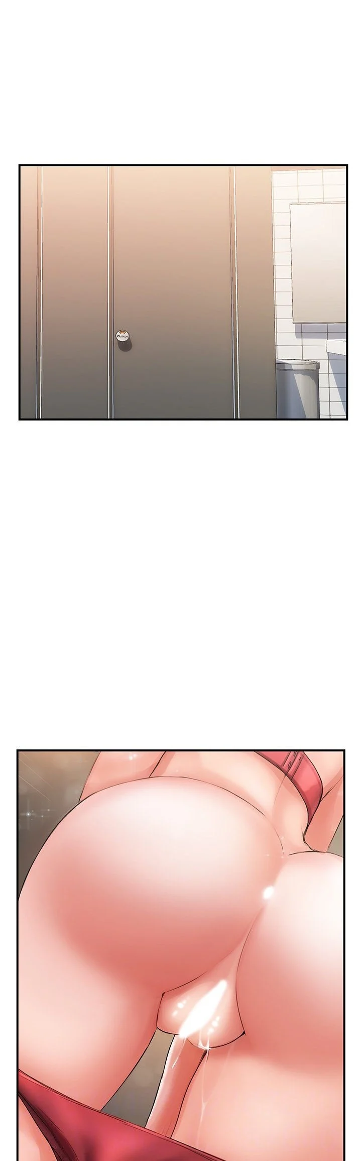 Pheromones chapter 3 page 4