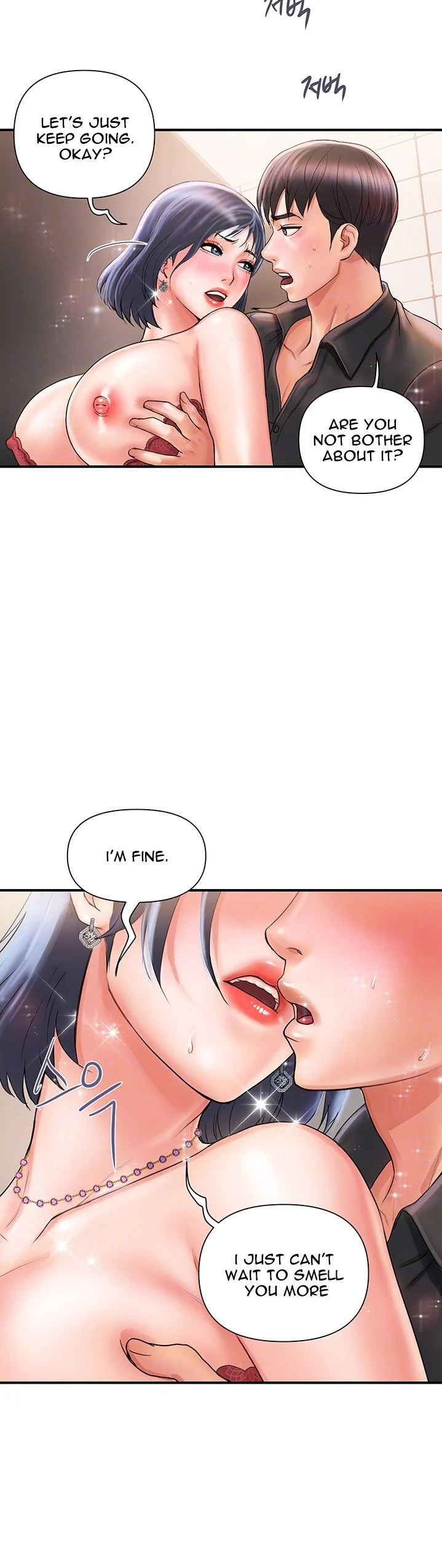Pheromones chapter 3 page 13