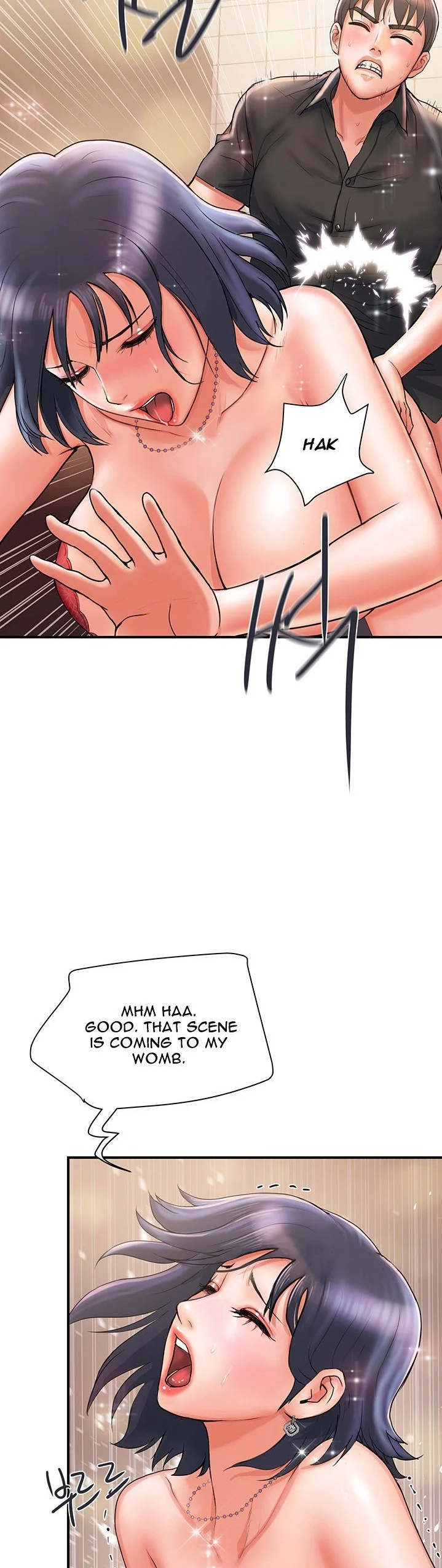 Pheromones chapter 3 page 18