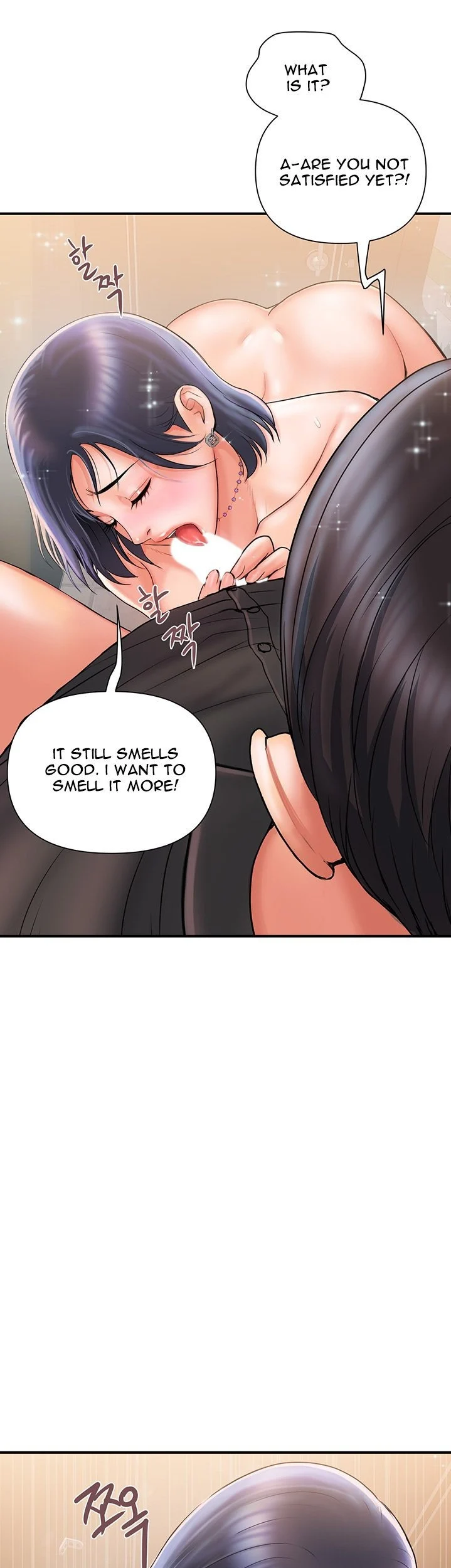 Pheromones chapter 3 page 29