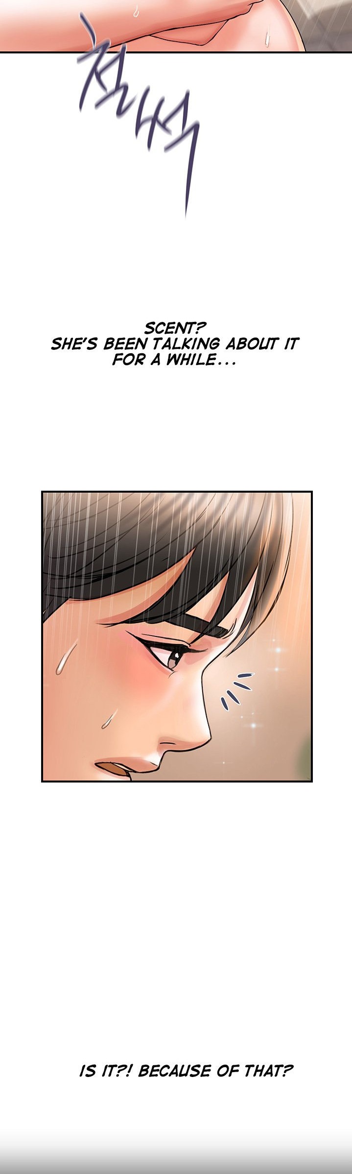 Pheromones chapter 3 page 43