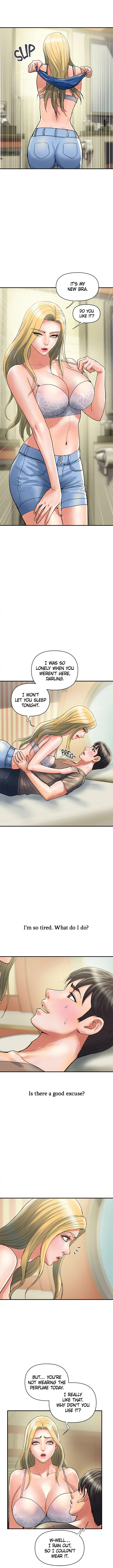 Pheromones chapter 30 page 3