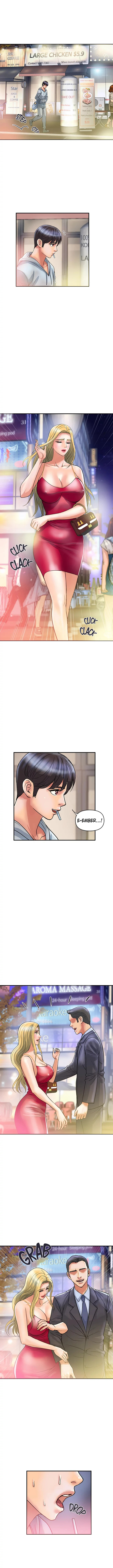 Pheromones chapter 30 page 6