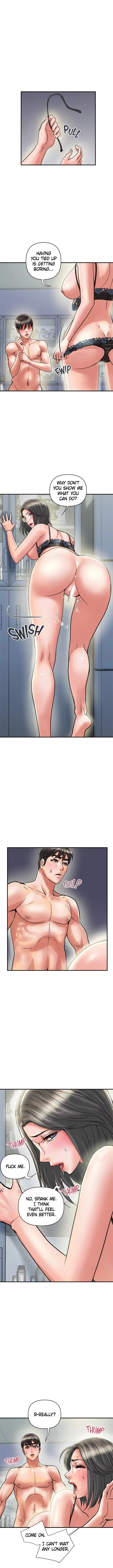 Pheromones chapter 32 page 1