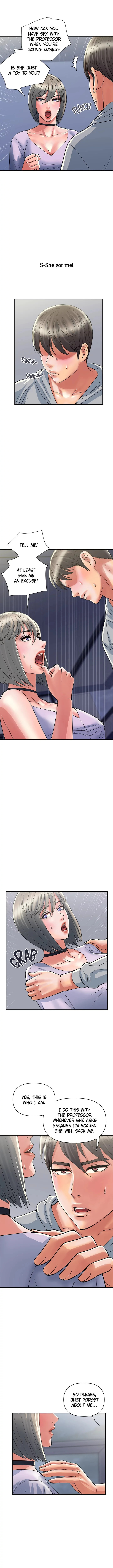 Pheromones chapter 33 page 2